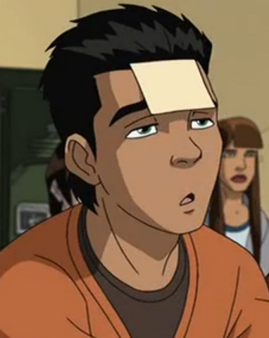 File:SamAlexanderCyanide3Profile.png