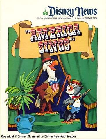 File:Scanned 1974 Summer.jpg