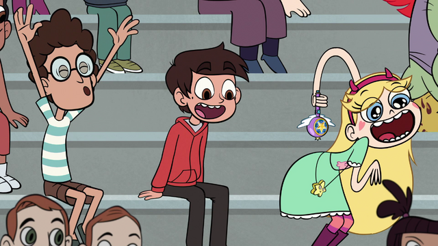 File:School Spirit 8.png