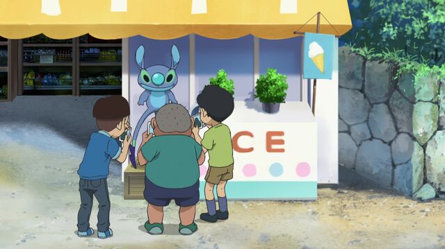 File:ScreenCapture 06.04.13 23-27-04.jpg