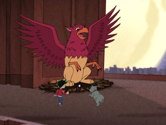 File:ScreenCapture 11.11.13 21-06-39.jpg