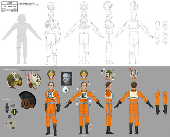File:Secret Cargo concept 1.jpeg
