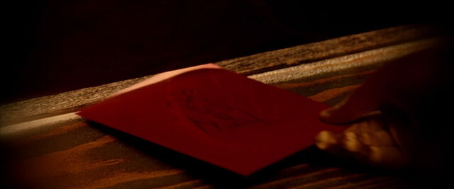 File:Slipnote-hm.jpg