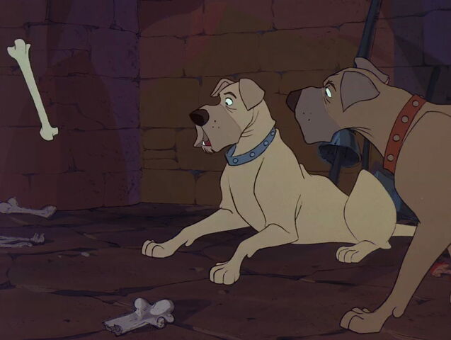 File:Sword-in-stone-disneyscreencaps.com-1801.jpg