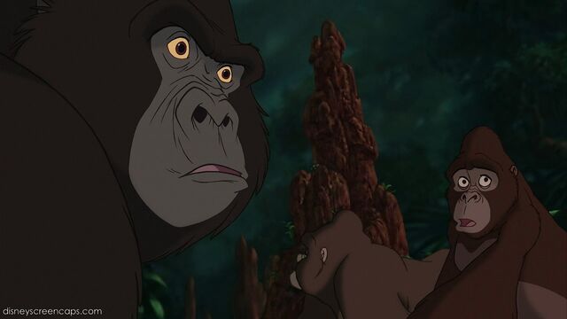 File:Tarzan-disneyscreencaps.com-1881.jpg