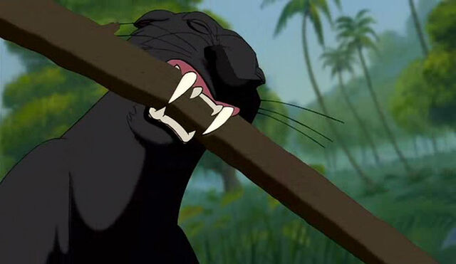 File:Tarzan-jane-disneyscreencaps.com-1569.jpg