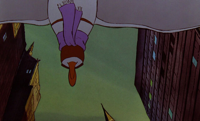 File:The-rescuers-disneyscreencaps.com-3189.jpg
