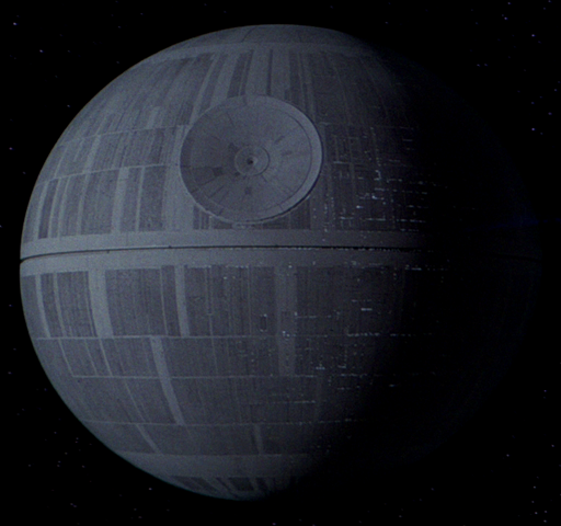 File:The Empire.png