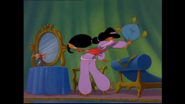 File:The Return of Jafar (704).jpg