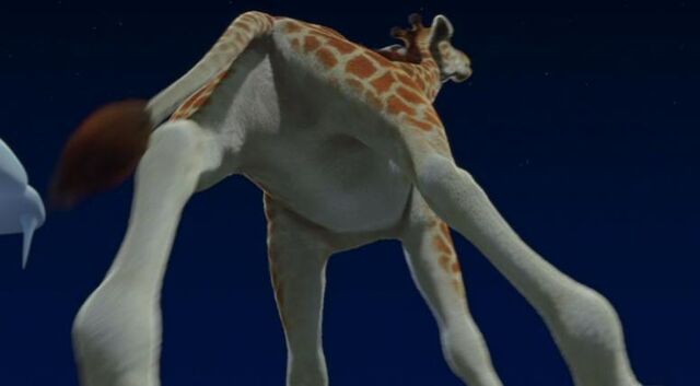 File:The Wild Bridget Butt.jpg
