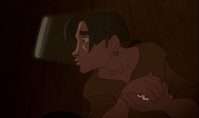 File:Treasure-planet-disneyscreencaps.com-5644.jpg