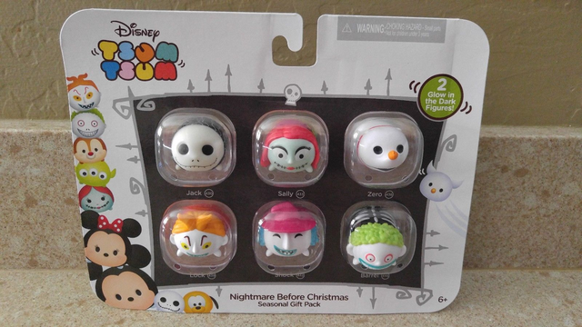 File:TsumTsumNightmareVinyls.png