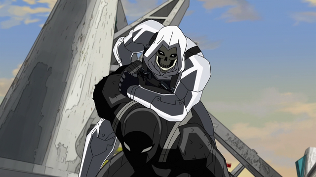 File:Tumblr nchdf22nDD1rl14rno3 1280.png