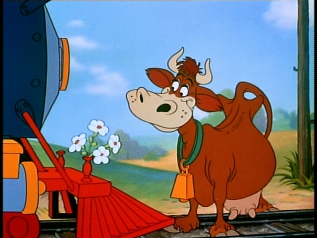 File:Tumblr nlzvs6mdSp1r3jmn6o2 1280.png