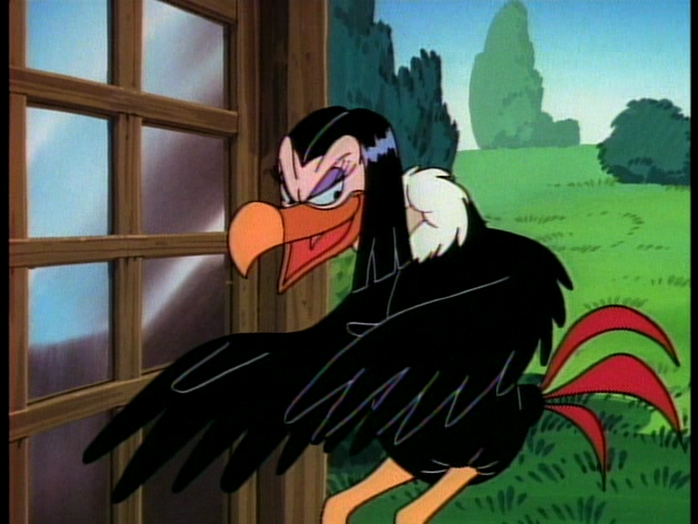 File:Tumblr nn9zc5cUii1r3jmn6o2 1280.png