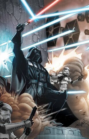 File:Vader12.jpg