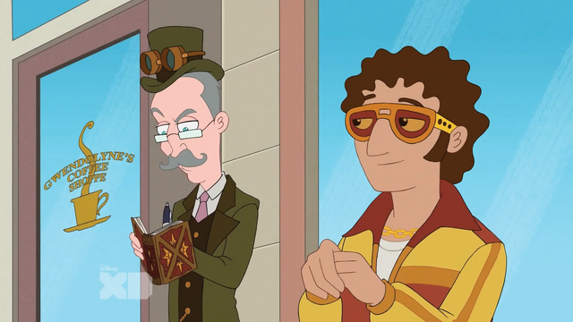 File:Vinnie and Balthazar.png