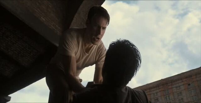 File:WhoTheHellAreYou.jpg