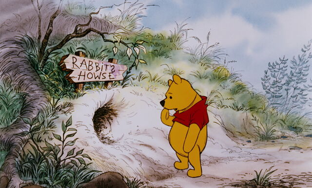File:Winnie-the-pooh-disneyscreencaps.com-1451.jpg