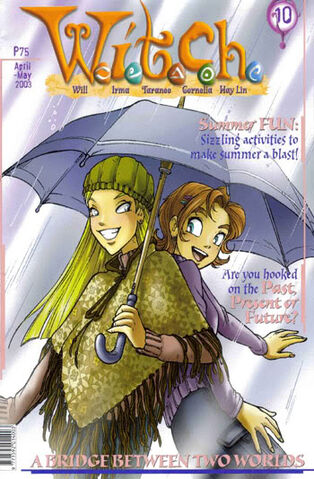 File:Witch cover 10.jpg