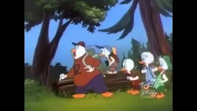 File:Worried about Donald.jpg