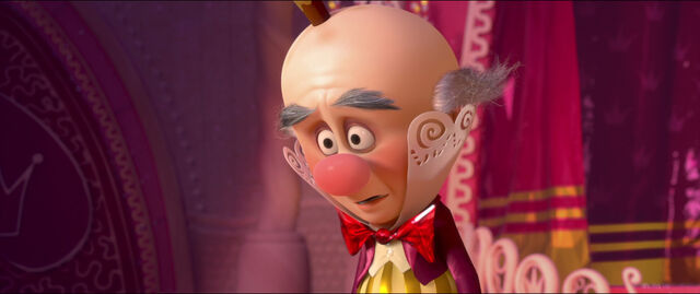 File:Wreck-it-ralph-disneyscreencaps.com-7029.jpg