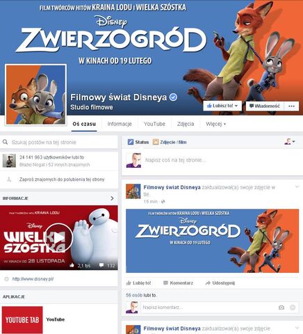 File:Zootopia-poland.jpg