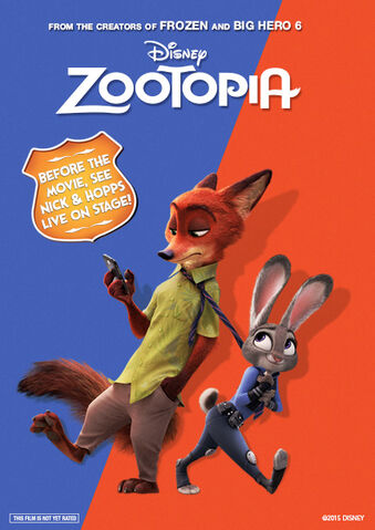 File:Zootopia NP LARGE.jpg