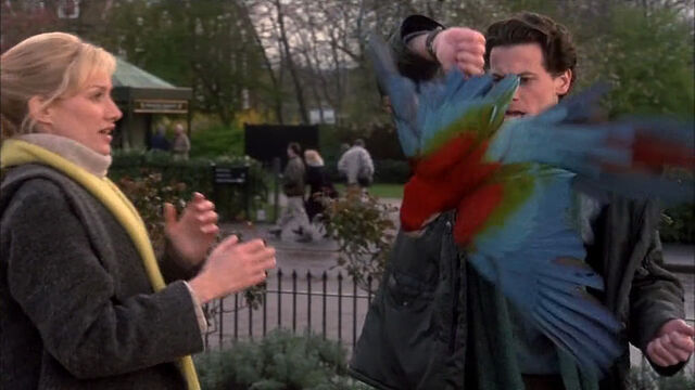 File:102-dalmatians-disneyscreencaps com-4209.jpg