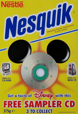 File:1999-Nesquick-Disney-CD-Sampler-front--3-.jpg