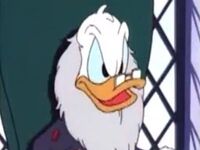 Flintheart Glomgold/Gallery | Disney Wiki | Fandom powered by Wikia