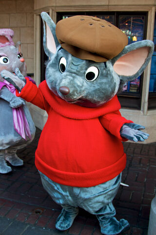 File:4463293931 b62c68a04e b.jpg