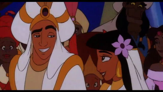File:Aladdin-king-thieves-disneyscreencaps.com-8676.jpg