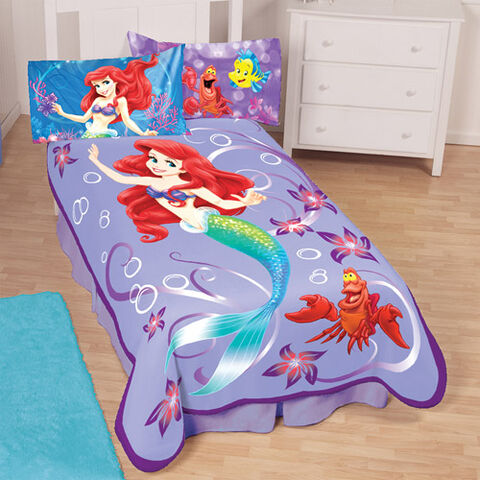 File:Ariel&sebastion&flounder bedset.jpg