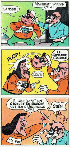 File:BBHookComicExc.jpg