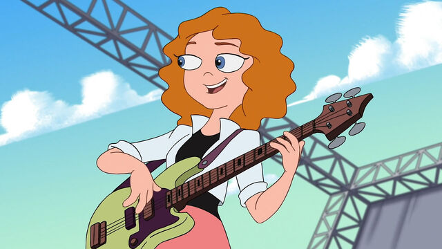 File:Battle of the Bands 5.jpg