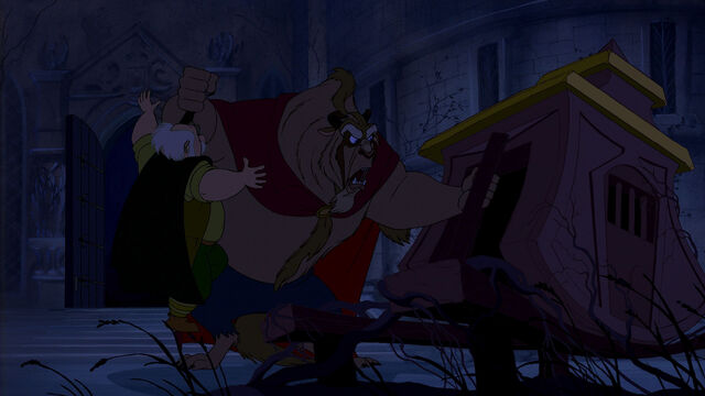File:Beauty-and-the-beast-disneyscreencaps.com-2627.jpg