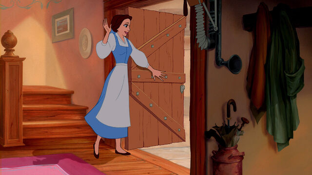 File:Belle 5.jpg