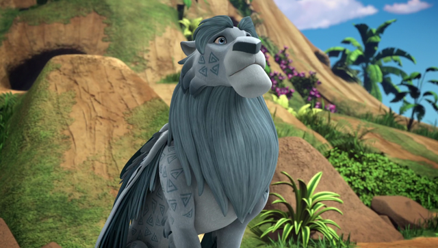 File:Chief Zephyr.png