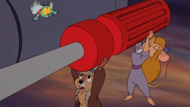 File:Chipzip.jpg