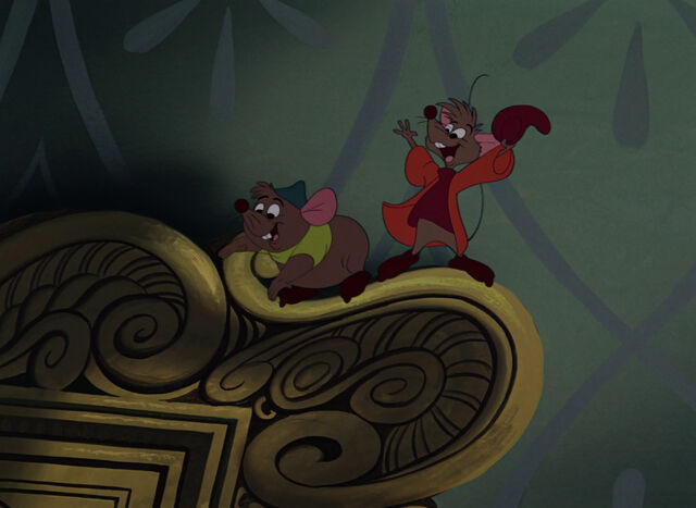 File:Cinderella-disneyscreencaps.com-3263.jpg