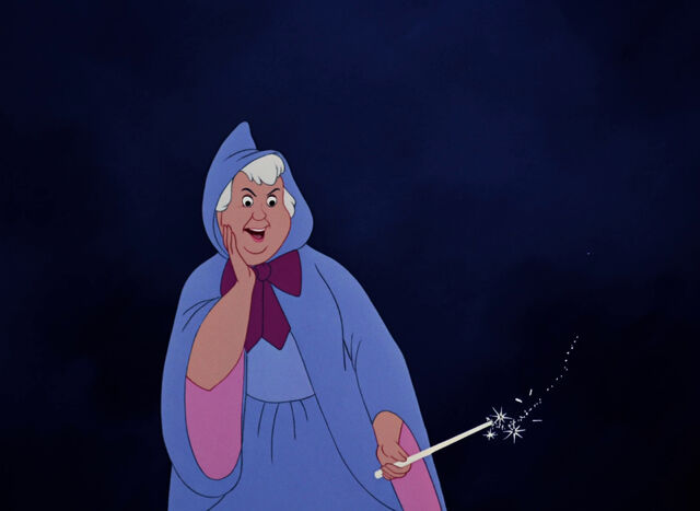 File:Cinderella-disneyscreencaps.com-5377.jpg