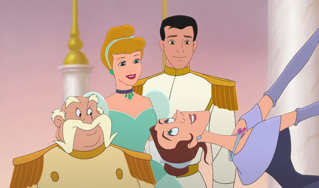 File:Cinderella2-disneyscreencaps.com-2523.jpg