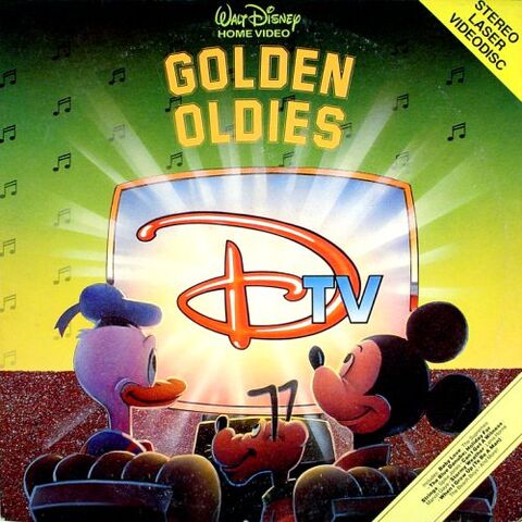 File:DTV-GoldenOldies1-front.jpg