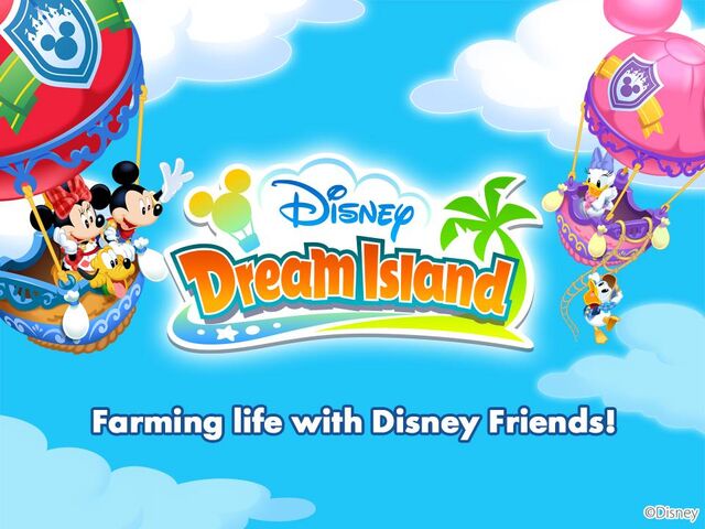File:Disney dream island title.jpg