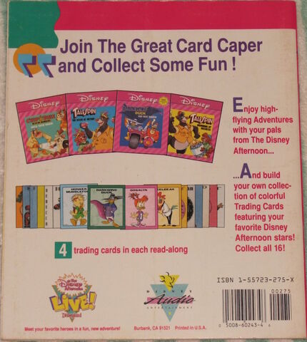 File:Disneybooktapeback12.jpg