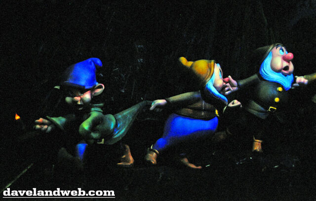 File:Dopeyscared.jpg