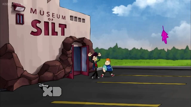 File:Dream Leaves 03.png