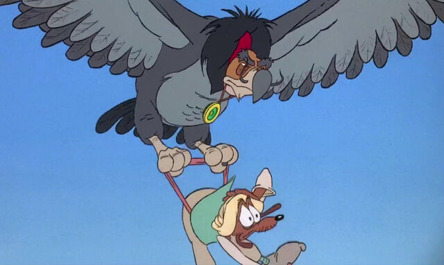 File:Ducktales-disneyscreencaps.com-3775.jpg