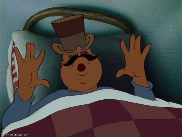File:Dumbo-disneyscreencaps com-2999.jpg
